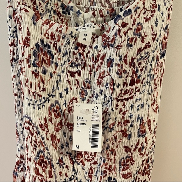 Reitmans Sun Dress - Picture 3 of 5